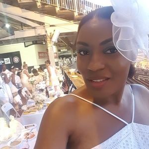 Meet your Posher, Antrease